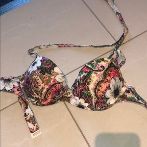 ✨2/10✨ Bathing Suit Top